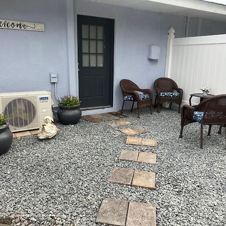 Haven Of Peace Studio Lakeland Exterior foto